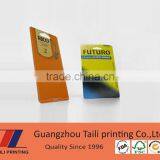 High Quality Blister Card Packaging /paper Card/blister Card Printing thumbnail-3