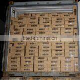 Universal KU Band Single LNB thumbnail-5