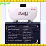 Good Price Paypal Picturs Porn 3d Glasses thumbnail-4
