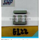 PC40 EI33/29/13-Z Magnetic Core/ EI33 High Frequency Transformer Ferrite Core PC40 thumbnail-2