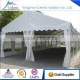 Grade A Fresh Rose Flowers Fresh-cut Roses thumbnail-3