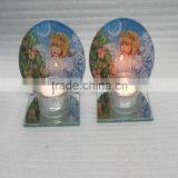 Santa Sacks Christmas Lights Projector thumbnail-1