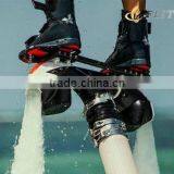 Jiujiang Flit Boating Co., Ltd. company overview - view 2 thumbnail