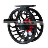 Machining Design of a Good Quality Fly Roll thumbnail-1