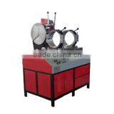 SHG315 Fitting Fusion Welding Machine