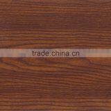 Anti-static Handscraped Maple Grain Flooring thumbnail-5