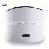 Power Bank 10000mah, Audio Powerbanks With Logo thumbnail-3