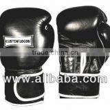 Boxing Gloves