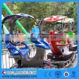 Railway Games thumbnail-1