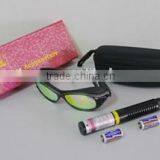 (Ant-inflammation) Handy Portable Cold Laser for Painful thumbnail-6