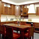 Kitchen Cabinet Good Design thumbnail-1