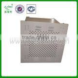 High Efficiency Air Filter HEPA Blower (factory Price) thumbnail-3