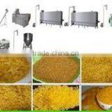 Puffed Rice Making Machine thumbnail-5