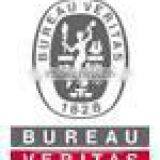 Snow Fence/snow Fencing thumbnail-6