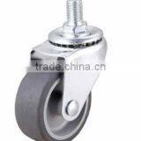 Caster Japan thumbnail-4