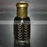 Natural Shamama Attar Indian