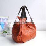 2014-latest Fashion Handbags With Butterfly Design Made in China thumbnail-1