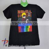 HOT SELLING A1 Size Digital Garment Dtg Flatbed Printer With Dx5 Printhead Special for Dark Shirts thumbnail-2