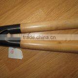 Calf Dehorner 13" Horn Cutter Veterinary Instrument/ Veterinary Instruments and Equipment