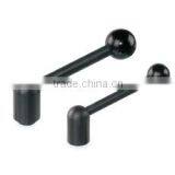 Adjustable Tension Levers BK38.0025