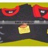 Promotional Clothing