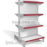 High Quality Steel Grocery Store Shelves thumbnail-1