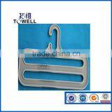 Household Item Prototypes