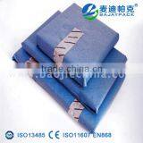 Medical Supply Best Selling Multifunctional Sterilization Crepe Paper
