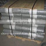 Low Cost and High Quality Hexagonal Wire Netting( Manufacturer)