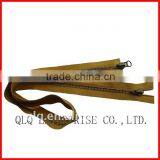 Metal Finished Zipper or Zips thumbnail-1