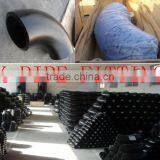 321 Flanges Suppliers Uae Qatar 202 Flanges Suppliers Uae Qatar MS Flanges Suppliers Uae Qatar NACE MR0175 thumbnail-4