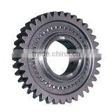 Reverse Gear of Automobile Gear-box thumbnail-1