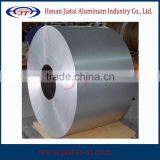 Industrial Aluminum Gutter Coil With Factory Price thumbnail-1