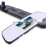 Car Cam Reviews Ambarella Dash Cam Auto Insurance Online thumbnail-4