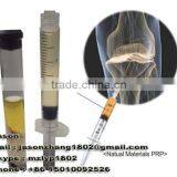 Platelet Rich Plasma Prp Product thumbnail-3