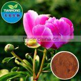 Radix Paeoniae Rubra Extract Paeoniflorin