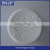 China Promotional Election Purple Ink, Indelible Ink, Voting Sliver Nitrate Ink thumbnail-4