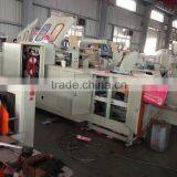 Handle Paper Carrier Bags Making Machine thumbnail-3