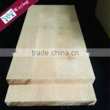 Birch Finger Joint Blanks for Furniture thumbnail-3