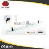 Plastic Bubble Spirit Level Hand Tool Parts