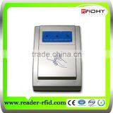 External Nfc Reader Rfid Bluetooth Android Reader 125khz thumbnail-5