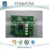 Customized Vending Machine Control Cicuit Board Electronics Contract Manufacturing Services