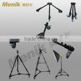 D-69 Light Display Stand Accessories,photographic Equipment thumbnail-1