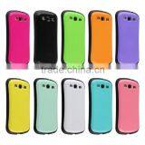 Wholesale Factory Price Iface Case for Samsung Galaxy s3 I9300 thumbnail-1