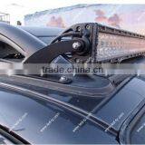 Curved LED Light Bar 240W Offroad LED Light Bar 40 Inch LED Light Bar