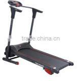 Cheap Electric Treadmill for Elderly as Soon on TV,manual Treadmill thumbnail-2