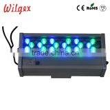 Dmx Rgb Led Wall Washer 36pcs 36w Led Wash Light Outdoor thumbnail-5