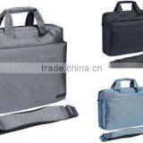 15.6 Inches Pictures of Laptop Bags for Ladies,for Man thumbnail-1