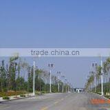 6m 7m 8m 9m 10m 11m 12m 14m 15m Street Light Pole Beautiful Light Pole High Quality Pole Street Light thumbnail-2