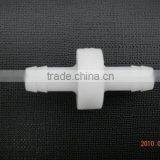 5/18" POM, VITON Plastic CV Check Valve